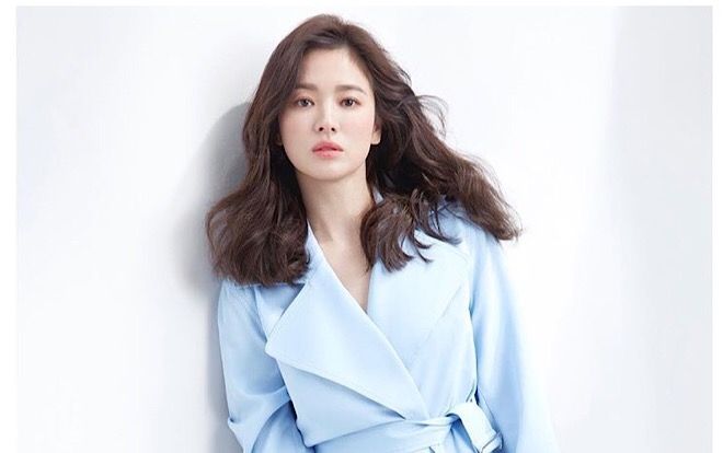 Các thương hiệu quảng cáo dự sẽ 'đuổi cổ' Song Hye Kyo sau tin ly hôn với Song Joong Ki