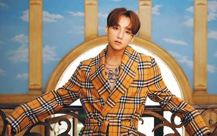 MV 'Hãy trao cho anh' của Sơn Tùng M-TP sắp lên sóng, đây là cách để bạn được xem nó sớm nhất