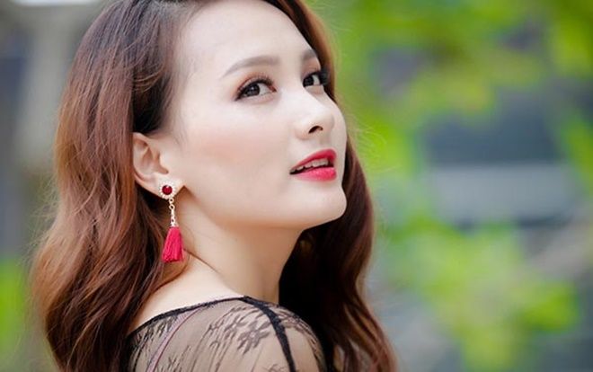 Giữa 'tâm bão' bị nghi là kẻ 'ăn cháo đá bát' mà NSND Hoàng Dũng ám chỉ, Bảo Thanh chính thức lên tiếng