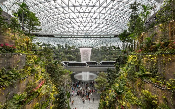 Apple Store thứ 3 tại Đông Nam Á sắp mở cửa nhưng tiếc là không ở Việt Nam