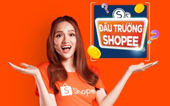 Cùng xem Hương Giang livestream bày cách tán đổ crush một phát ăn ngay và rinh liền tay quà khủng lên đến 200 triệu đồng!