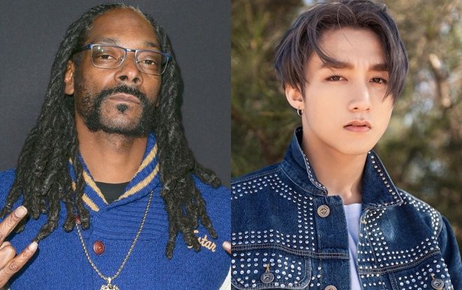Rapper Mỹ hợp tác với Sơn Tùng bị 'ném đá' vì 'bêu rếu' huyền thoại bóng đá Anh
