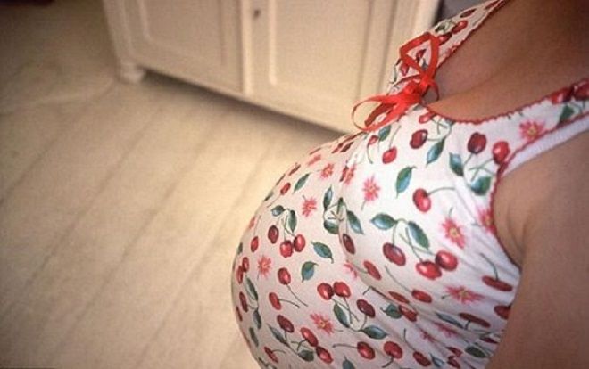 Truy tố gã thợ xây cưỡng hiếp cô gái tâm thần đến có thai