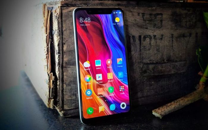 4 smartphone tầm trung thiết kế đẹp, chụp ảnh chất đáng mua ở thời điểm hiện tại