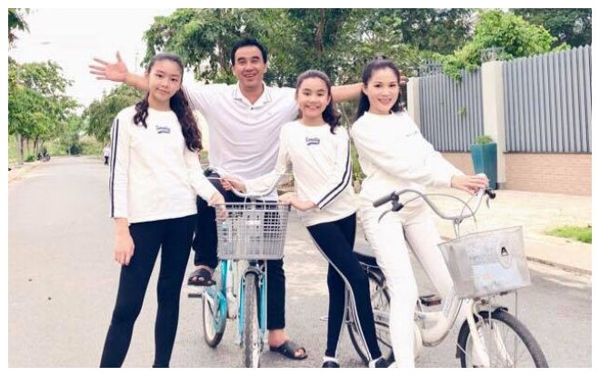 Các cặp đôi sao việt chứng minh hôn nhân không phải nấm mồ chôn tình yêu