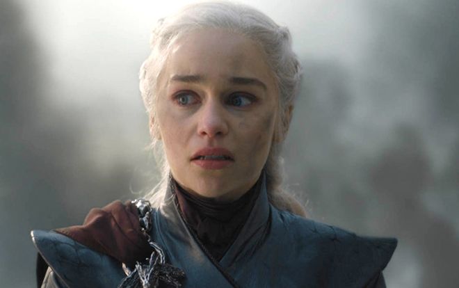 Liêm sỉ làm gì nữa: Biên kịch ‘Game of Thrones’ tổ chức gặp mặt fan sau ‘thảm họa’ season 8