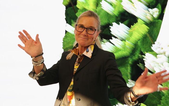 6 nhân sự 'đầu não' rời bỏ Apple trong vài năm trở lại đây