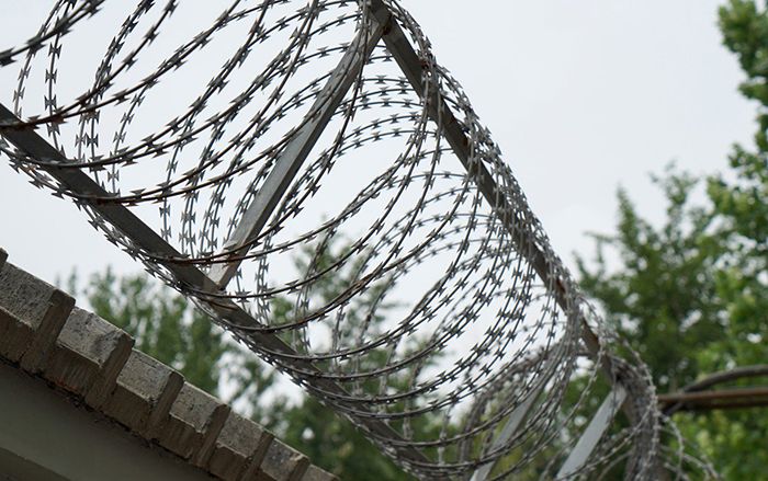 Bên trong trung tâm cai nghiện Internet đầu tiên ở Trung Quốc