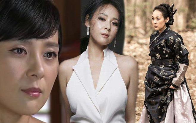 Nhìn lại những cột mốc sự nghiệp đáng nhớ của diễn viên quá cố Jeon Mi Seon: Phim dã sử và phim gia đình đều có thể 'cân'