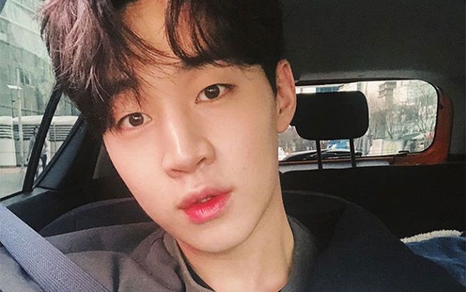 Henry chia sẻ về những thay đổi của bản thân khi rời SM Entertainment