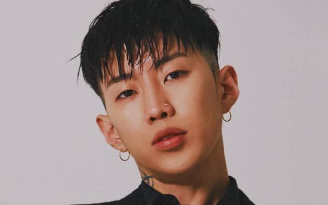 Ngày gặp fan Việt cận kề, Jay Park bất ngờ hé lộ tracklist EP đầu tiên trong album The Road Less Traveled