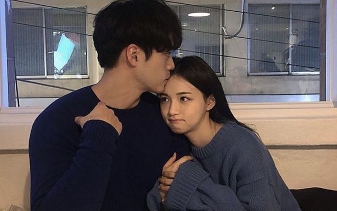 Tranh cãi xung quanh câu chuyện: Lần đầu đi chơi với bạn gái, ăn cơm tấm hết 171k, thanh niên đòi 'cưa đôi'