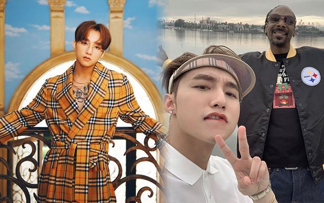 'Hãy trao cho anh' sẽ gom góp những lần đầu tiên nào của Sơn Tùng M-TP?