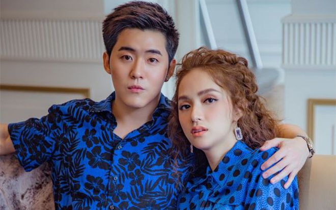 Sau hơn 2 ngày lên sóng, #EHMVBTA (Hương Giang) xuất sắc 'ẵm' vị trí #1 trending Youtube