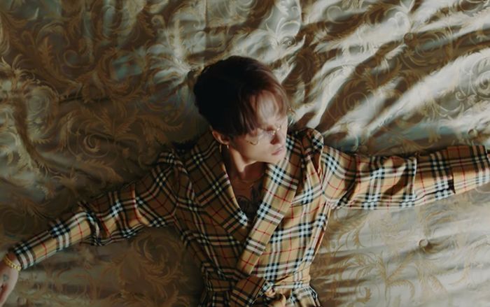 Ngoài lượt xem, Sơn Tùng M-TP còn có thể đạt được kỉ lục này trên YouTube với MV 'Hãy trao cho anh'