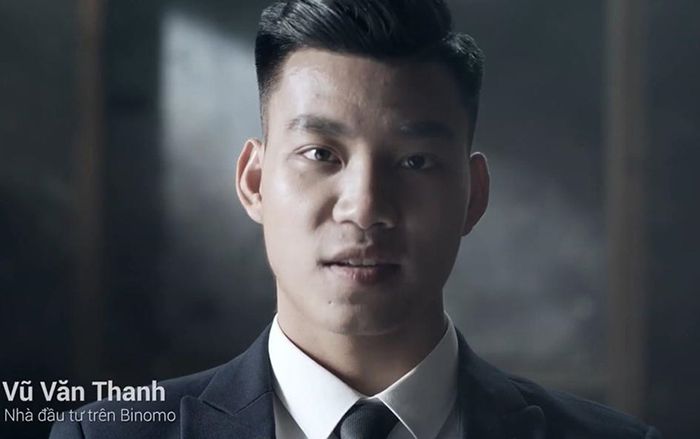 Nhiều nước cấm app kiểu Binomo nhưng YouTube và sao Việt vẫn quảng cáo