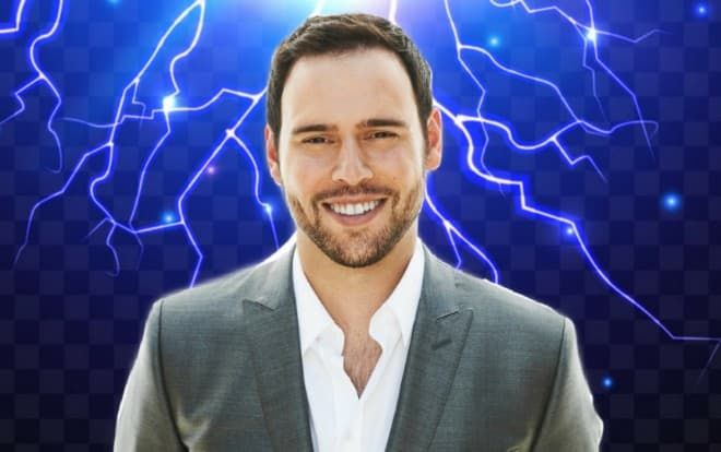 Scooter Braun là ai? Thế lực ra sao mà có khả năng 'làm chủ' cả 6 album của Taylor Swift?