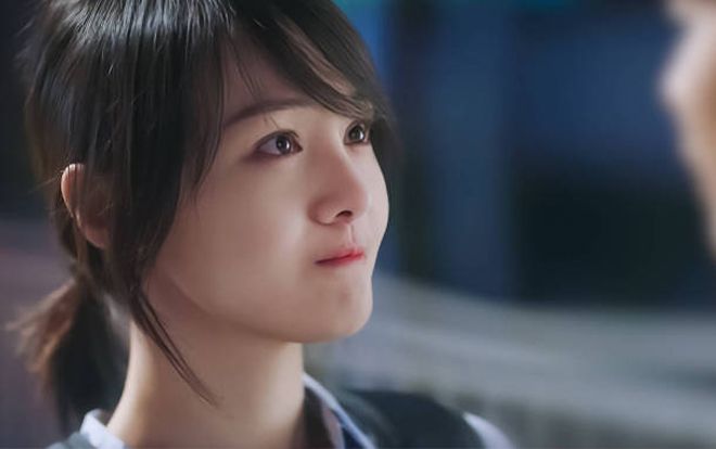 Trịnh Sảng thẳng thắn trả lời tranh cãi về diễn xuất: Không muốn so sánh với người khác nữa