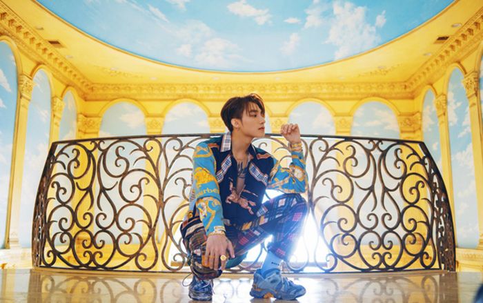 Sơn Tùng M-TP đã dùng công nghệ thông minh ra sao để tạo sức hút cho MV “Hãy trao cho anh”?