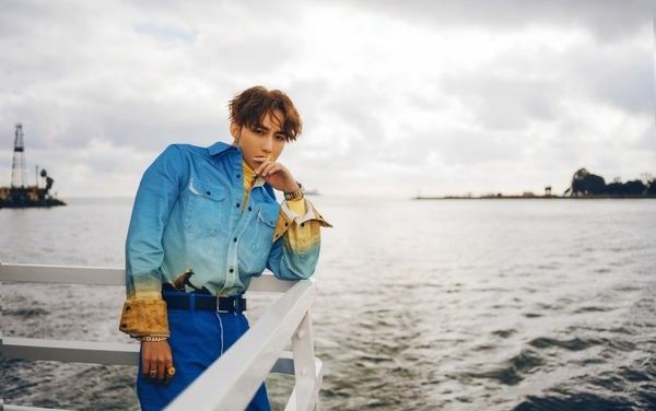 Soi đồ hiệu trong MV 'Hãy trao cho anh' của Sơn Tùng M-TP: Tổng tầm vài tỷ, có những món đồ 'cực độc' trên thế giới