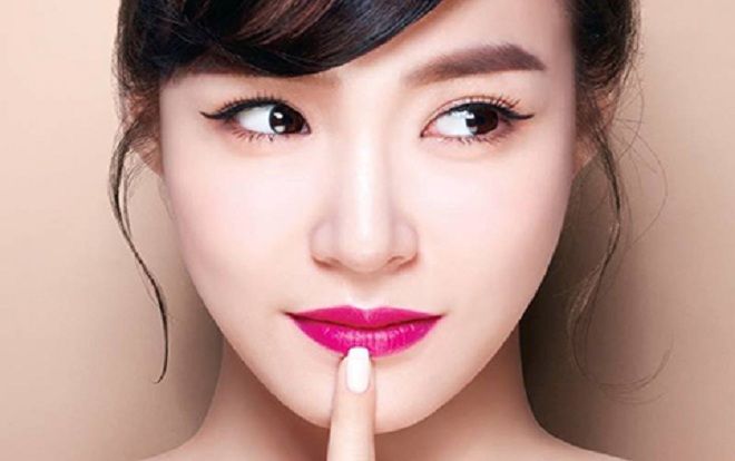 Soi tướng miệng biết ai người ngay kẻ gian, ai phú quý sang hèn