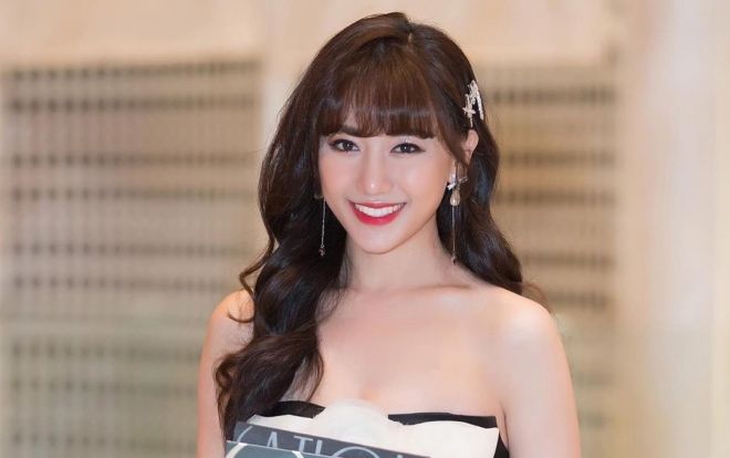 'Ấm lòng' với câu chuyện 'tình người' từ Hari Won và phản ứng bất ngờ của Trấn Thành