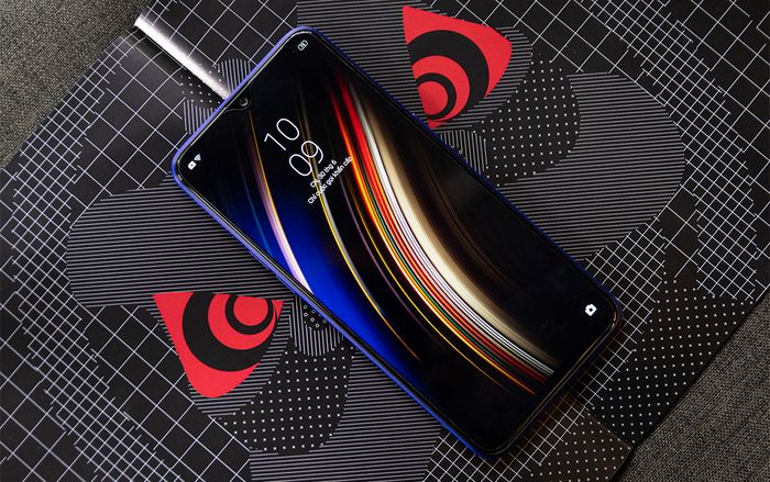 Đánh giá khả năng chơi game của Realme 3 Pro: Cấu hình mạnh mẽ mang đến trải nghiệm rất tốt!