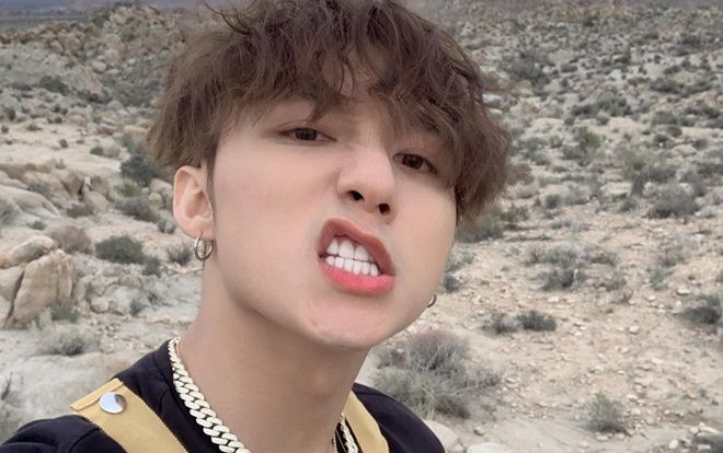 Sơn Tùng M-TP kể về 1 năm rưỡi làm 'Hãy trao cho anh': Từ Hàn Quốc tới Mỹ,… âm nhạc là phải phấn khích