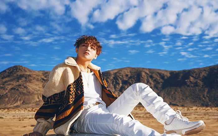 Muốn cày view cho MV 'Hãy trao cho anh' của Sơn Tùng M-TP, bạn nhất định phải biết điều này