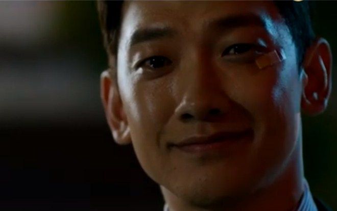 'Welcome 2 Life' của Rain và 'nữ hoàng phim 19+' Lim Ji Yeon tung teaser đầu tiên đẫm nước mắt