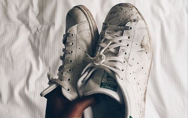 Nhà sư Thái Lan gây tranh cãi khi bắt học sinh ngậm giày để 'rèn đức tính tốt'