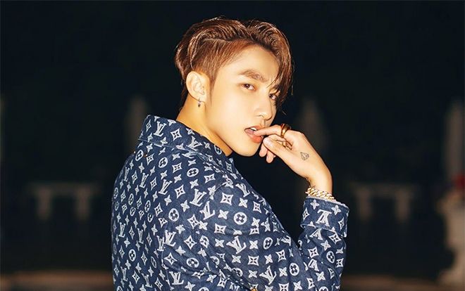 'Hãy trao cho anh' (Sơn Tùng) trở thành MV đầu tiên của Việt Nam đạt top 1 trending Youtube Hàn Quốc