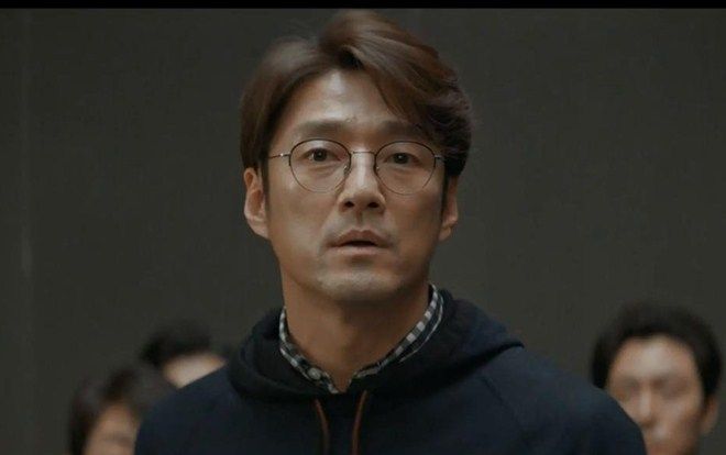 Rating phim 'Tổng Thống Bất Đắc Dĩ' của Ji Jin Hee tiếp tục tăng, vươn lên dẫn đầu đài cáp