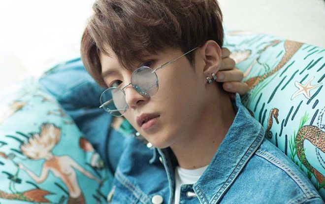 Phạm Thừa Thừa tức giận đáp trả sasaeng fan: Đây cũng có thể gọi là hâm mộ à?