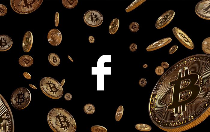 Hạ viện Mỹ yêu cầu Facebook dừng ngay dự án tiền ảo, Bitcoin lao dốc