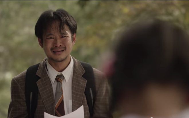 Rơi nước mắt trước tâm sự của mẹ đơn thân: Sợ mất đi người ba khi chưa kịp nói tiếng 'Con thương ba'