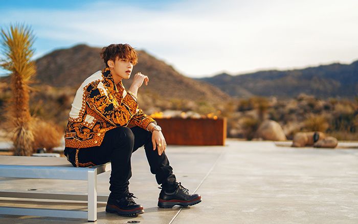 Sơn Tùng M-TP làm được điều hiếm có tại Hàn Quốc với MV 'Hãy trao cho anh', biết điều này bạn càng tự hào hơn