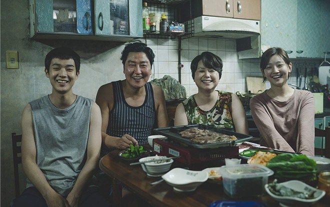 'Ký sinh trùng' được Mỹ remake, nhà phân phối CJ Entertainment lên tiếng đính chính