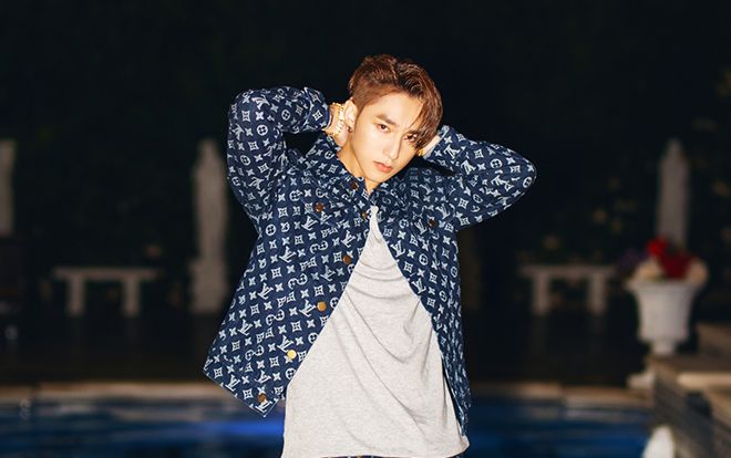 Chuỗi thành tích 'khủng' liên tiếp: 'Hãy trao cho anh' (Sơn Tùng) được Billboard đưa tin và xuất sắc đạt #1 Youtube tại Australia