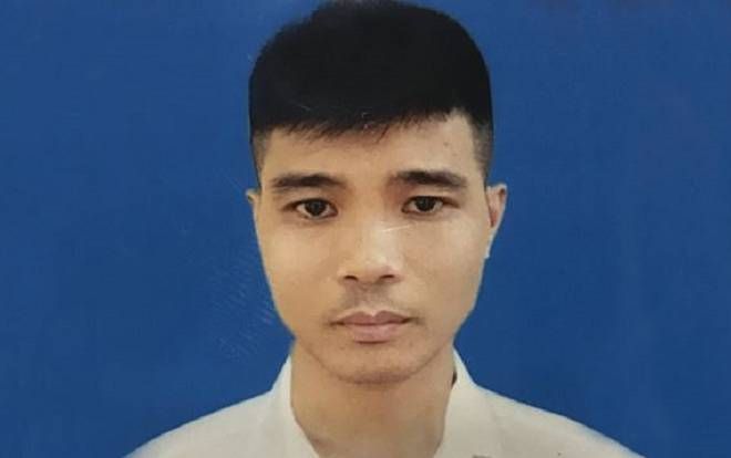 Kiểm tra nhà nghỉ, bắt quả tang 5 đôi nam nữ đang mua bán dâm