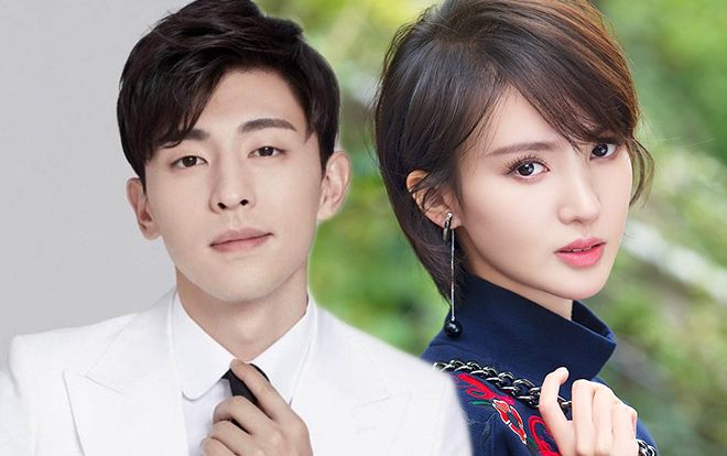 Kim Thần like bài viết ám chỉ 'tình cũ' Đặng Luân giở trò bôi xấu cô: 'Nữ cường nam yếu'