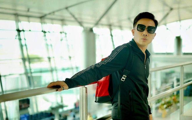 Trấn Thành bức xúc đòi đưa công an tới tận nhà kẻ ‘nguyền rủa’ Hari Won ‘sớm xuống mồ vì ung thư’