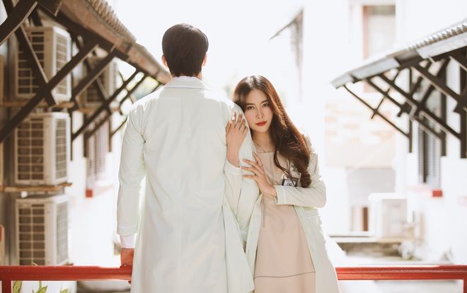 Ra mắt single 'Anh muốn quên em không?', Nam Em rũ bỏ mác 'nữ hoàng drama'?