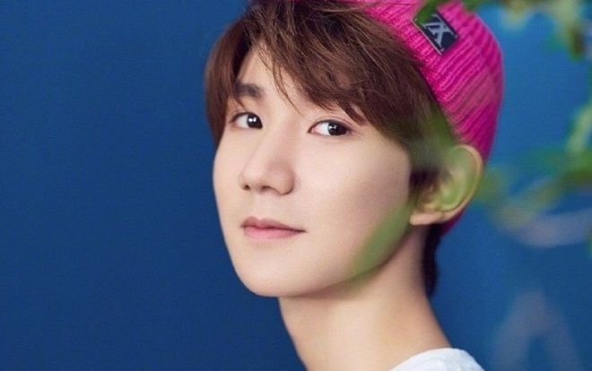 Đằng sau vụ bê bối hút thuốc của Vương Nguyên (TFBoys), tính cách thật sự của một ngôi sao tại Trung Quốc ảnh hưởng thế nào đến các nhãn hàng xa xỉ?