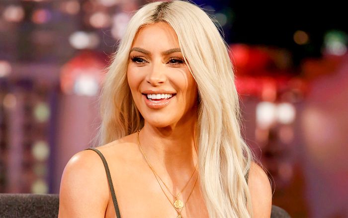 Kim Kardashian được bồi thường 70 tỷ đồng vì bị tag tên trên Instagram
