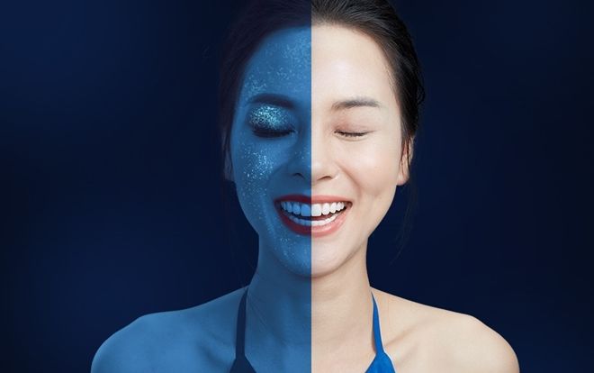 Silicone trong mỹ phẩm: Tác dụng, tác hại và cách 'thu phục' thành phần này