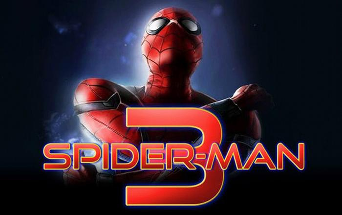 Có thể mong đợi gì từ bộ phim 'Spider Man 3' của MCU