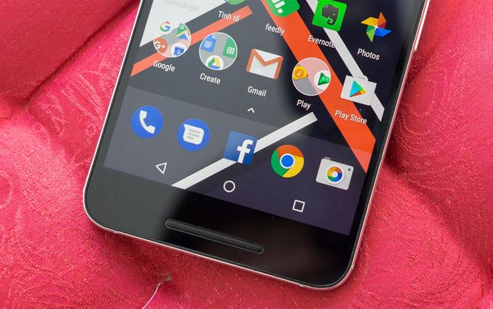 Hơn 100 ứng dụng Android nổi tiếng chứa quảng cáo độc hại, gỡ bỏ nhanh trước khi quá muộn