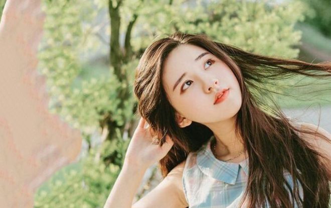 Top 9 sản phẩm làm đẹp mùa hè chất lượng cực tốt mà giá cả lại cực kỳ ‘ưng’