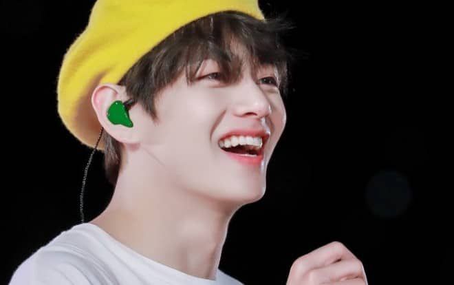 V (BTS) chia sẻ lí do khóc nghẹn ở khách sạn sau buổi hòa nhạc tại Rose Bowl: 'Tôi cảm nhận được trái tim của ARMY'